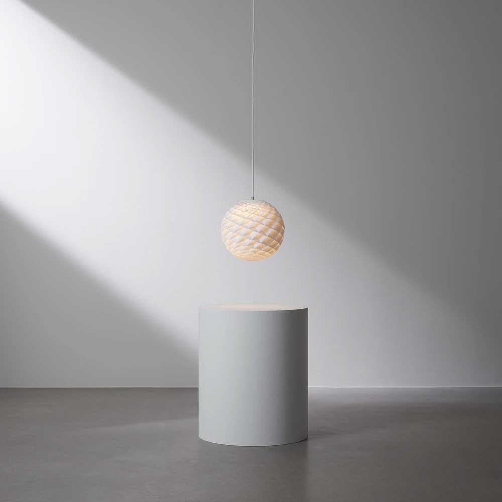 Untitled-3.jpg