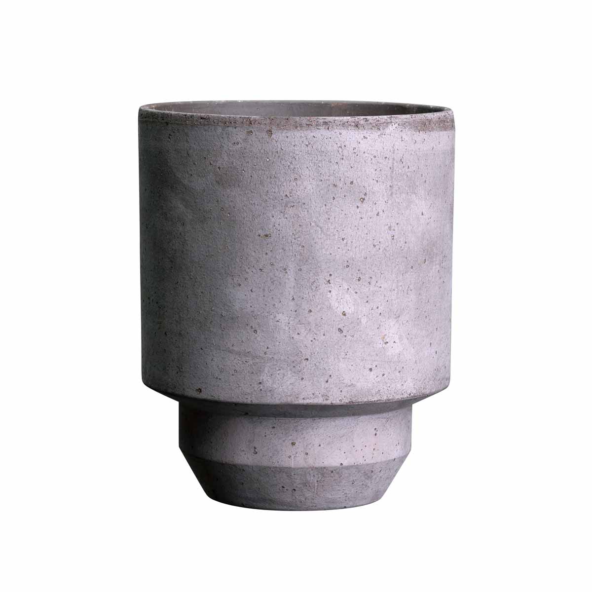 HOG18P_BERGS-POTTER_RAW_GREY_Hoff_pot.jpg