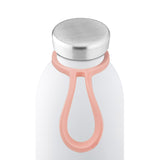 BottleTie-Light-Pink-III.jpg