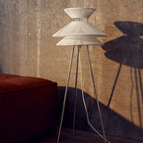 147169_Frandsen_Kiku-Floor.jpg