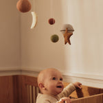 FermLiving_SS26_SkyeMobile_1104273156_TiluBabyCot_1104273074.jpg