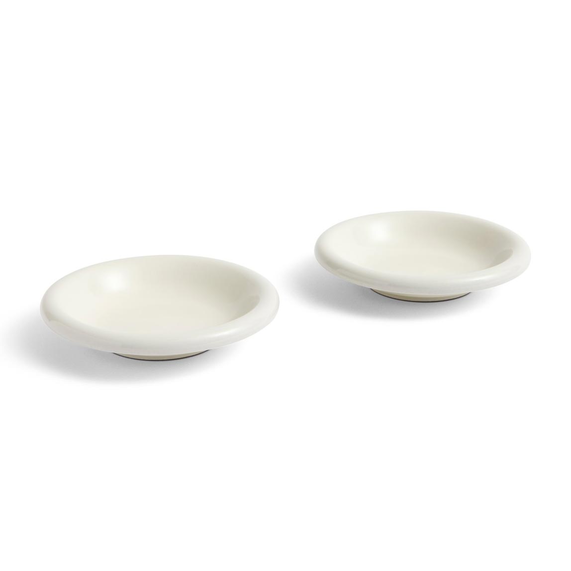 AC460-A668-AB90_Barro-Bowl-Ø20cm-set-of-2-Off-white.jpg