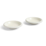 AC460-A668-AB90_Barro-Bowl-Ø20cm-set-of-2-Off-white.jpg