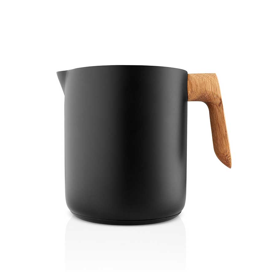 502926-nk-induction-kettle-black-1-1920x886.jpg