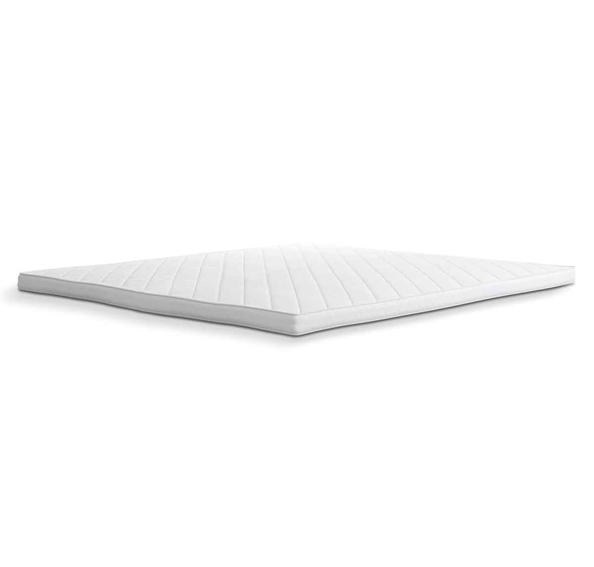 TempSmart-180x200-3D.jpg