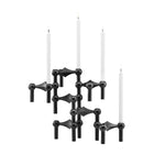 9003-packshot_black-sculpture.jpg