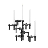 9003-packshot_black-sculpture.jpg