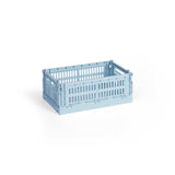 AB634-A601-AE92_HAY-Colour-Crate-S-soft-blue.jpg