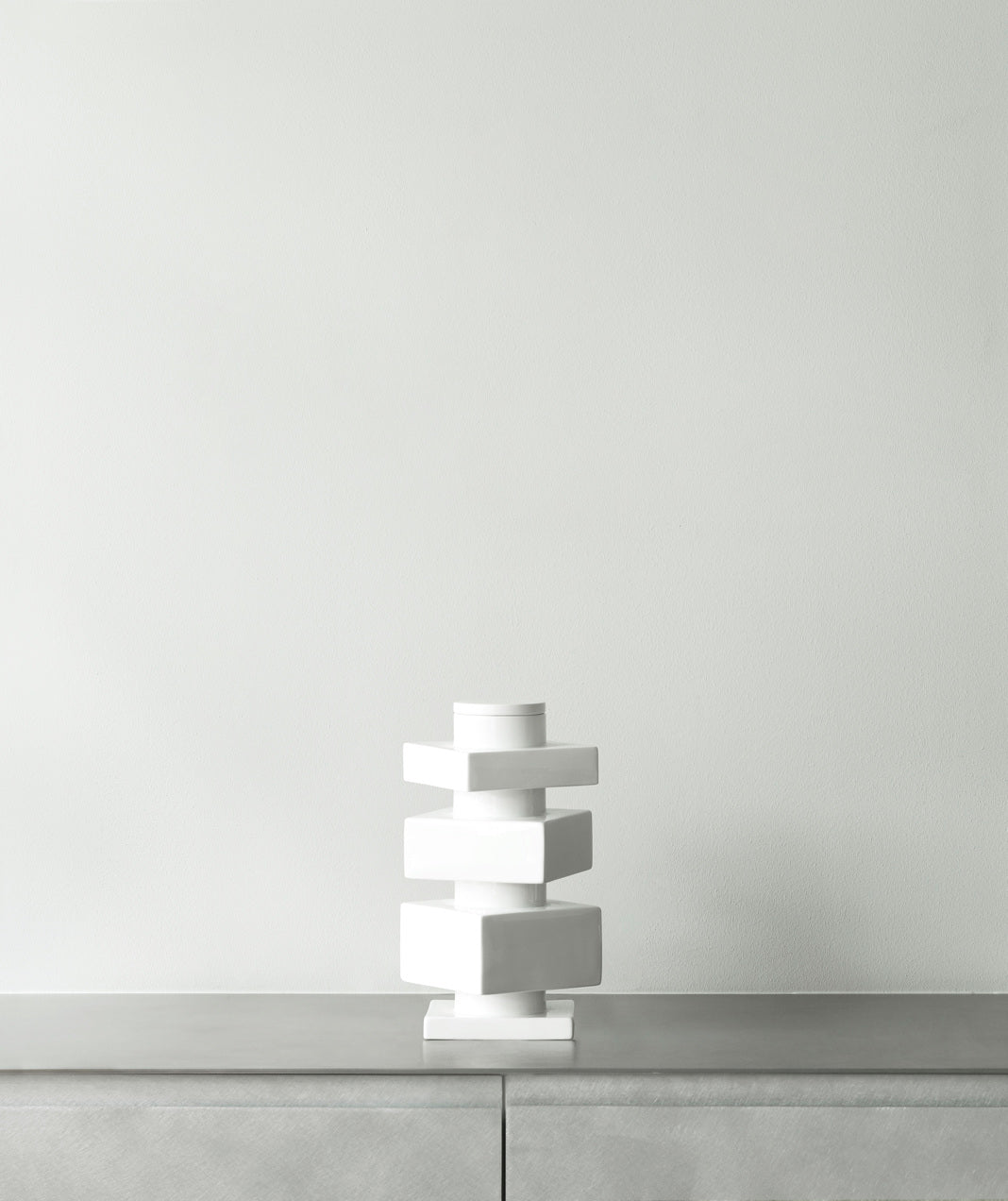2023_Deko_Object_Group_Snow_03.jpg