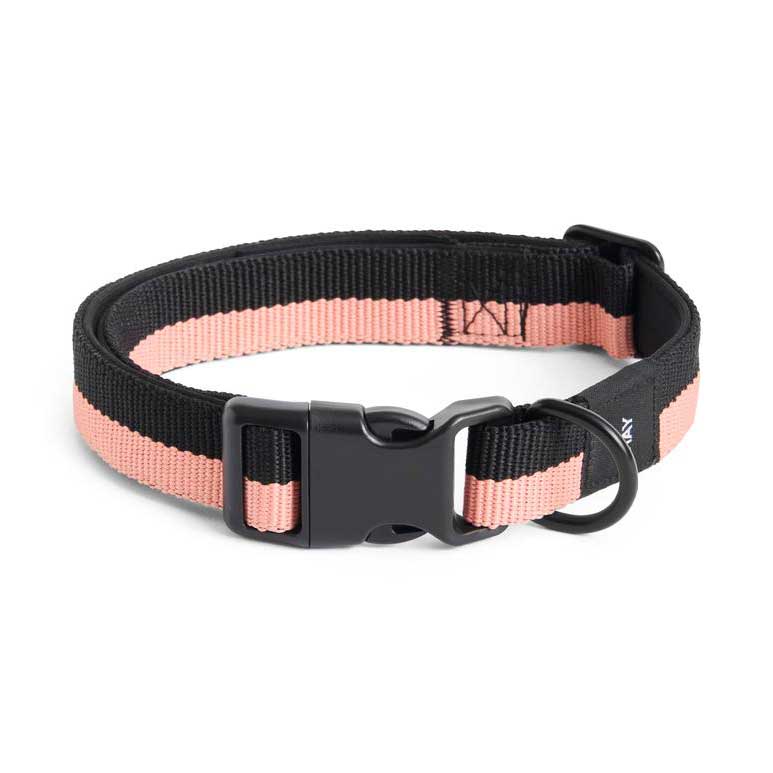 AD864-D013-AS17_HAY-Dogs-Collar-Flat-M_L-pink_black.jpg