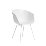 226031_AAC-26-white-shell_white-steel-base.png