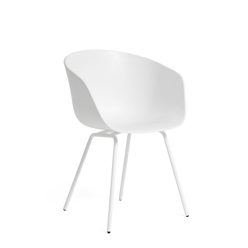 226031_AAC-26-white-shell_white-steel-base.png