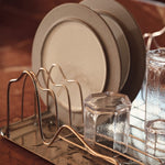 FermLiving_AW26_CurvatureDishRack_StainlessSteel_1104274487.jpg