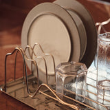 FermLiving_AW26_CurvatureDishRack_StainlessSteel_1104274487.jpg