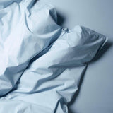 Untitled-87.jpg