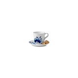 product_29435.png