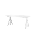 product-work-desk-electrical-height-adjustable-white-160x78_landscape_large.jpg