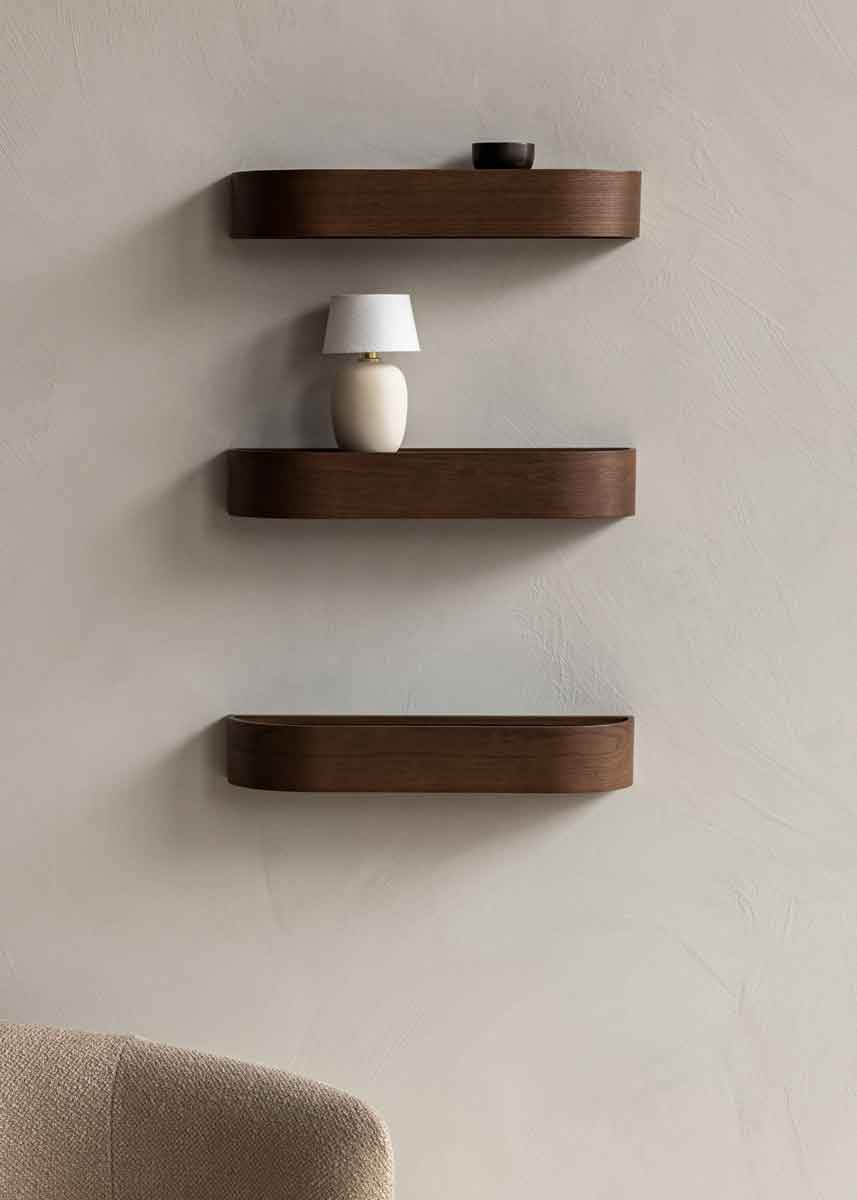 MENU_Epoch_Shelf_Torso_Table_Lamp_Portable_NNDW_Cup_Tearoom_Lounge_Chair_1.jpg