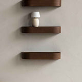 MENU_Epoch_Shelf_Torso_Table_Lamp_Portable_NNDW_Cup_Tearoom_Lounge_Chair_1.jpg