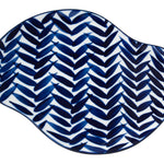 2013_IngaElín_Skýjadiskur_KlassískaLínan_Fiskibein.jpg