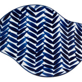 2013_IngaElín_Skýjadiskur_KlassískaLínan_Fiskibein.jpg