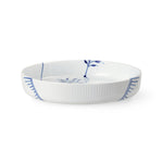 1018207_royalcopenhagenemea_02_blue-fluted-mega-round-ovenware-27cm.jpg