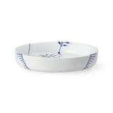 1018207_royalcopenhagenemea_02_blue-fluted-mega-round-ovenware-27cm.jpg