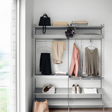 string-system-bedroom-grey-2_portrait_xlarge.jpg