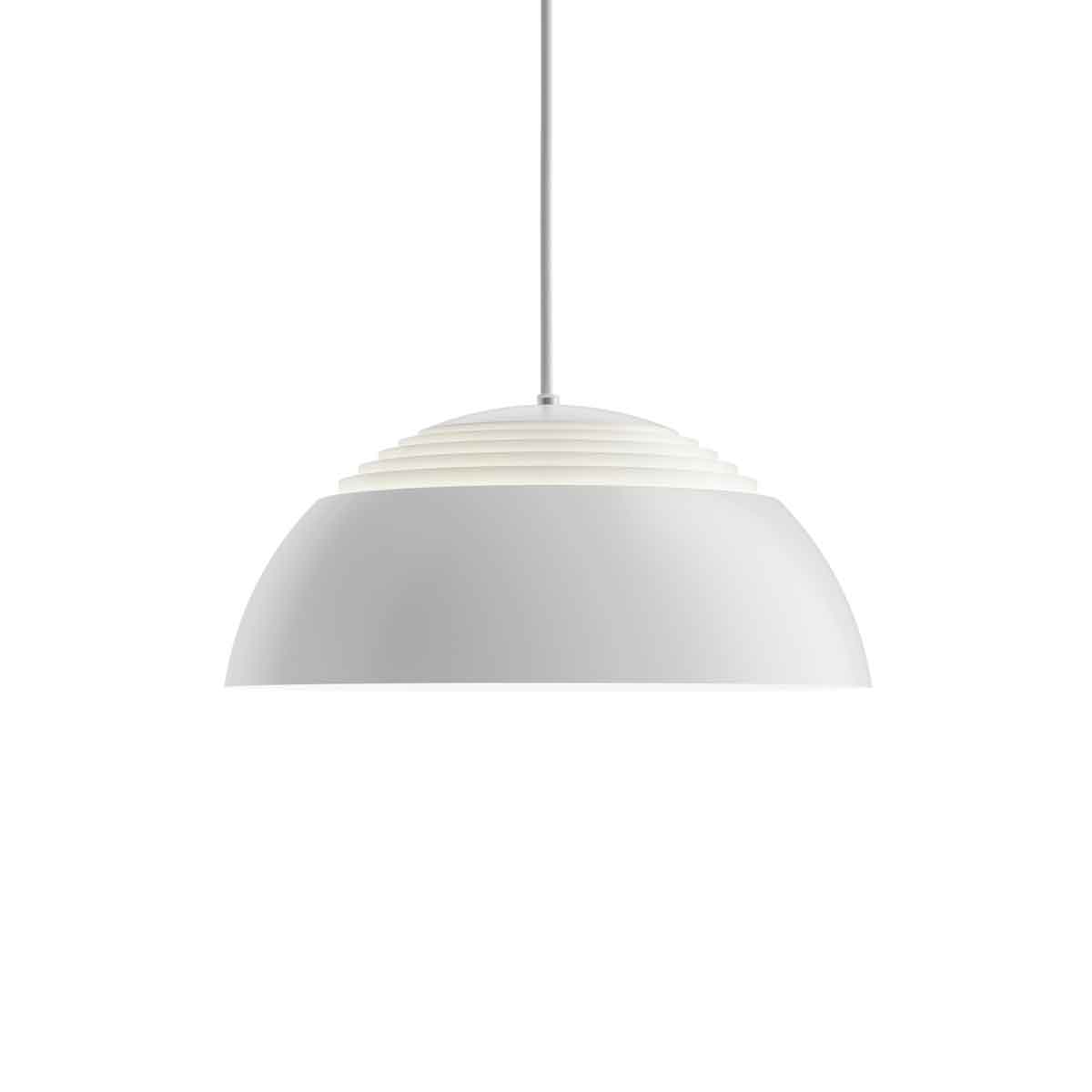 91773-5-2-01B-370-AJ-Royal-White-p.jpg