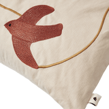 FermLiving_AW25_SwifBirdEmbroideredCushion_Rectangular_Multi_1104272027_1104272037_2.png