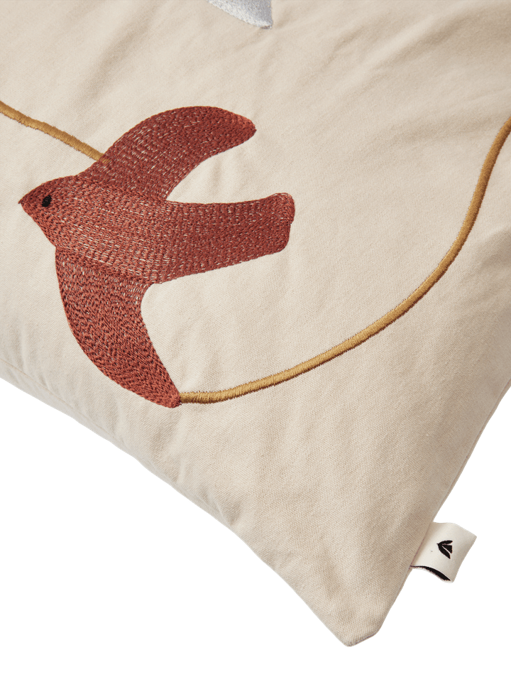FermLiving_AW25_SwifBirdEmbroideredCushion_Rectangular_Multi_1104272027_1104272037_2.png