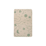 FermLiving_SS26_SkyeBlanket_TeaGreen-Parchment_1104273045_2.jpg