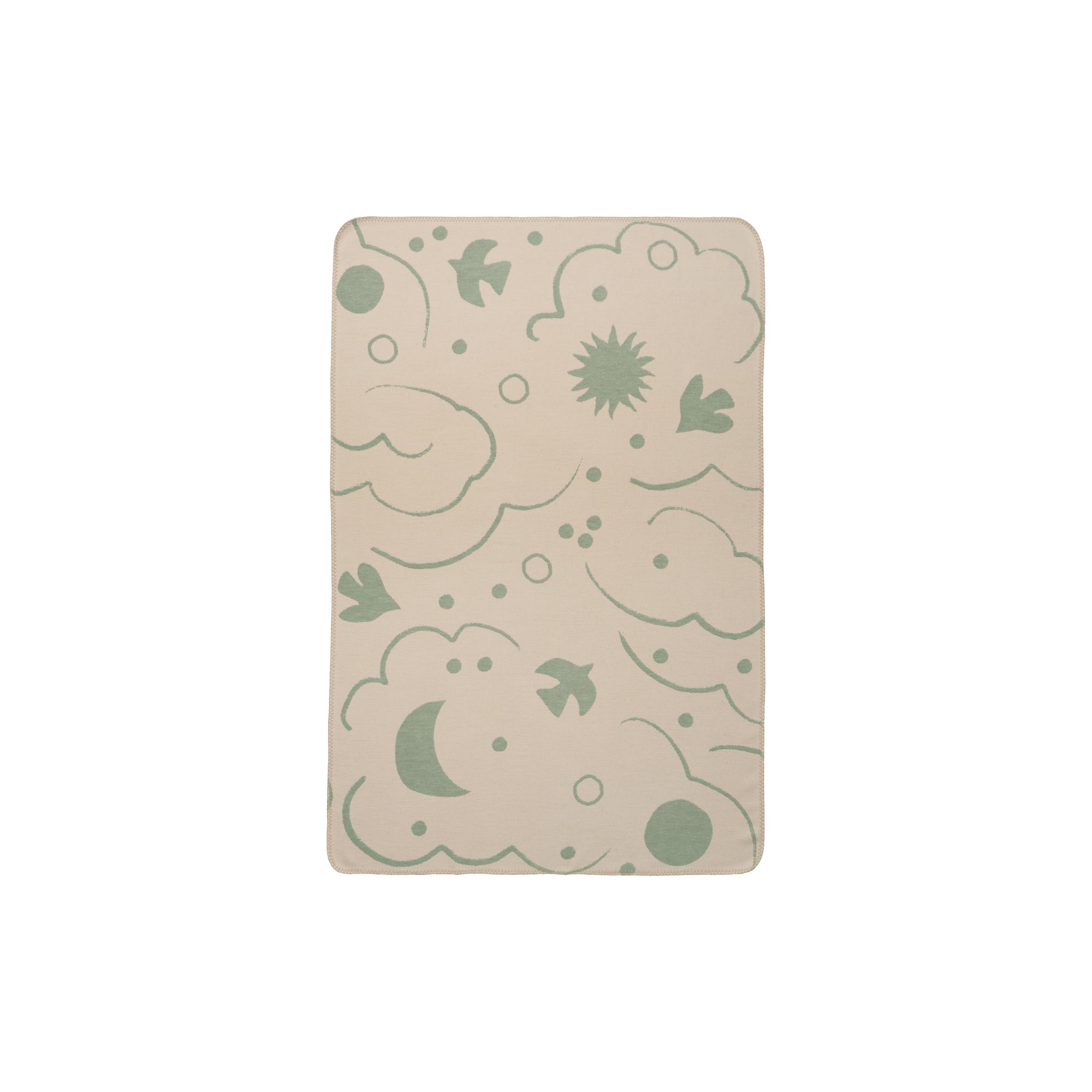 FermLiving_SS26_SkyeBlanket_TeaGreen-Parchment_1104273045_2.jpg