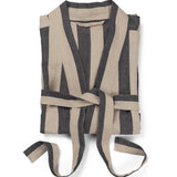 fermLIVING-SS22-FieldRobe-Sand-Black-1104265394-pack-3.jpg
