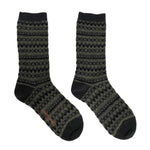 reykjahlid_socks_olive.jpg