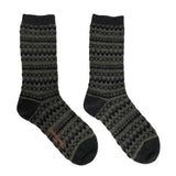 reykjahlid_socks_olive.jpg