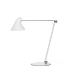 91648-5-2-01-NJP-Table-White-US-(1).jpg