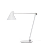 91648-5-2-01-NJP-Table-White-US-(1).jpg