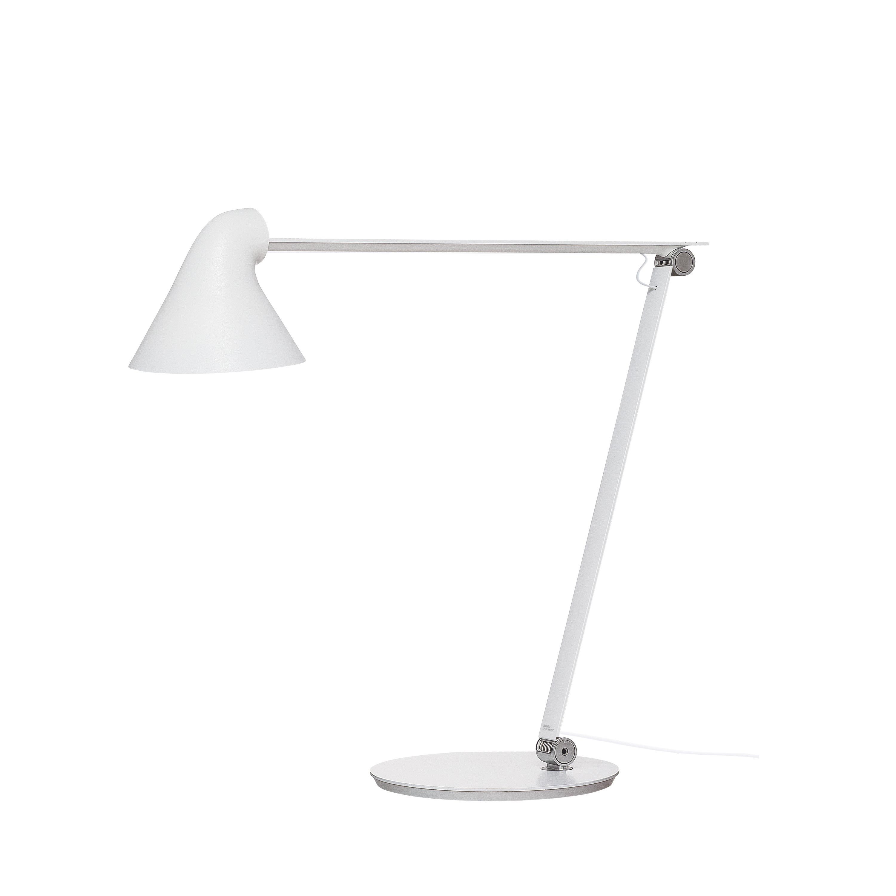 91648-5-2-01-NJP-Table-White-US-(1).jpg