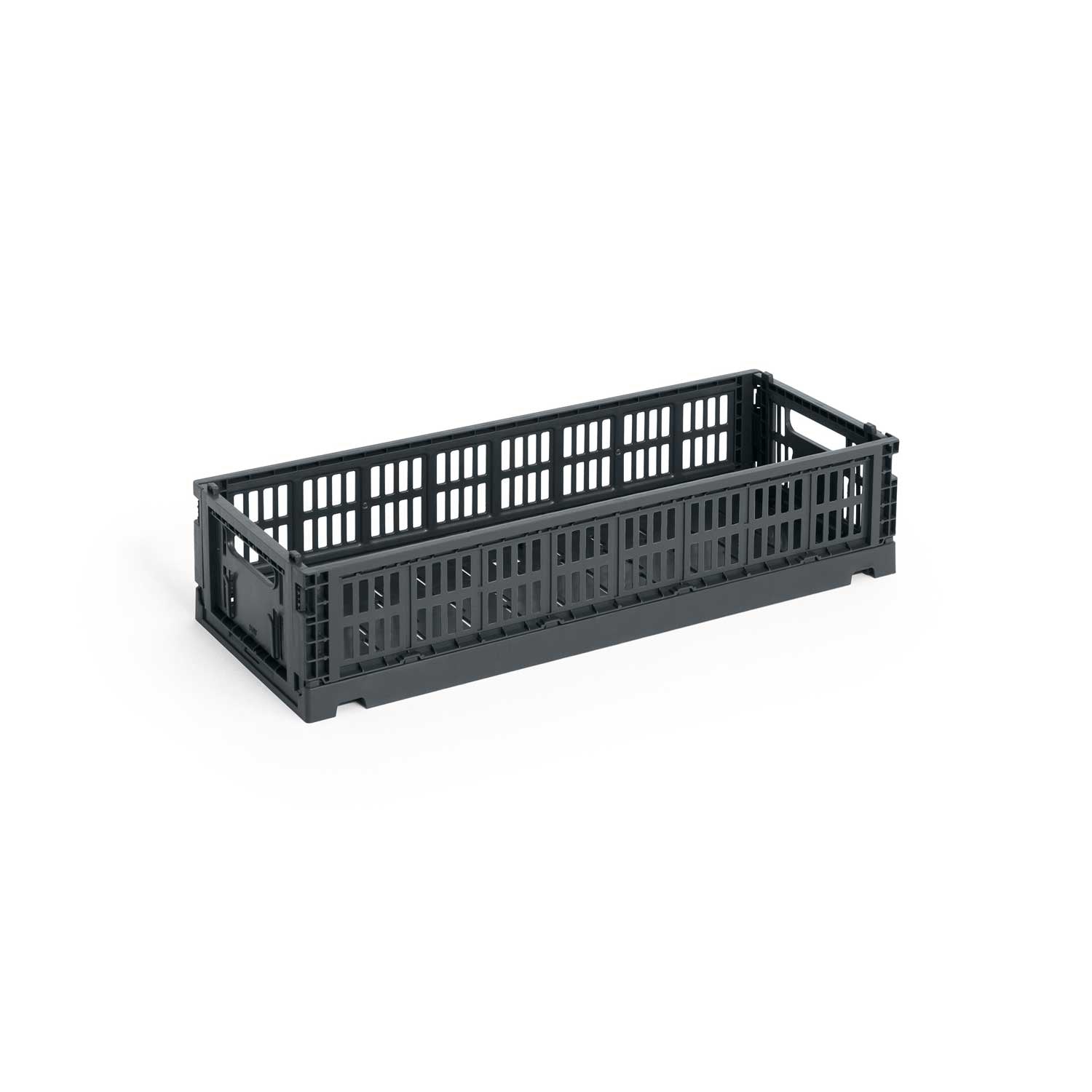 AE358-B008-AC37_HAY-Colour-Crate-Mini-Oblong-charcoal.jpg