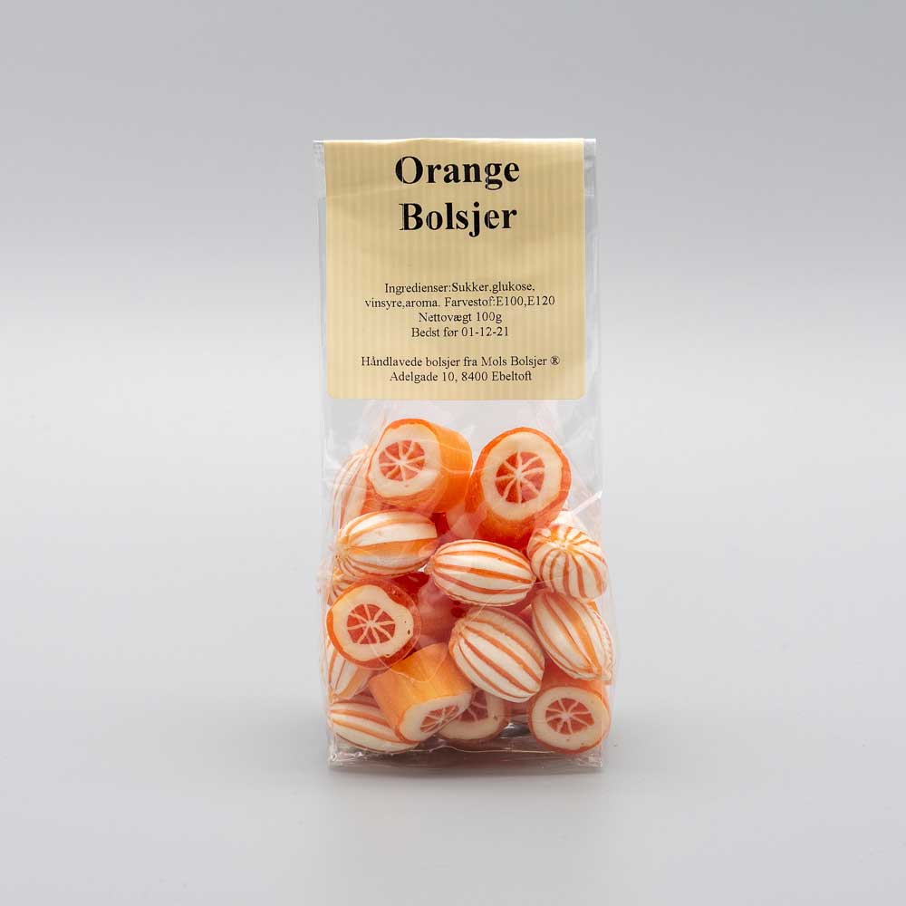 Orange-.jpg