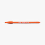 orange1.jpg