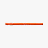 orange1.jpg