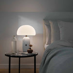 vipp-farmhouse-fall-bedroom-03.jpg