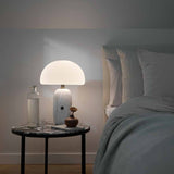 vipp-farmhouse-fall-bedroom-03.jpg