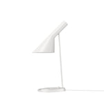 90383-5-2-01-WOL-AJ-Table-white-p.jpeg