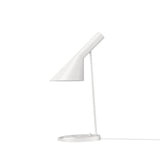 90383-5-2-01-WOL-AJ-Table-white-p.jpeg
