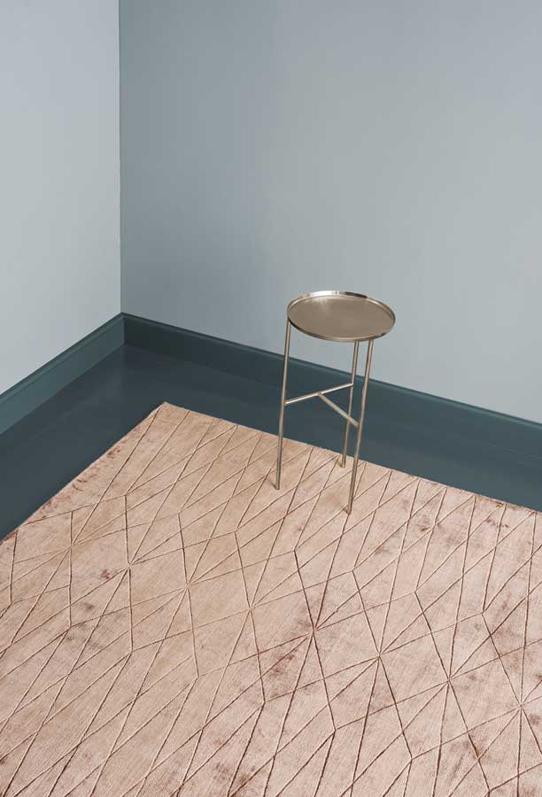 Edge-wine-interior.jpg