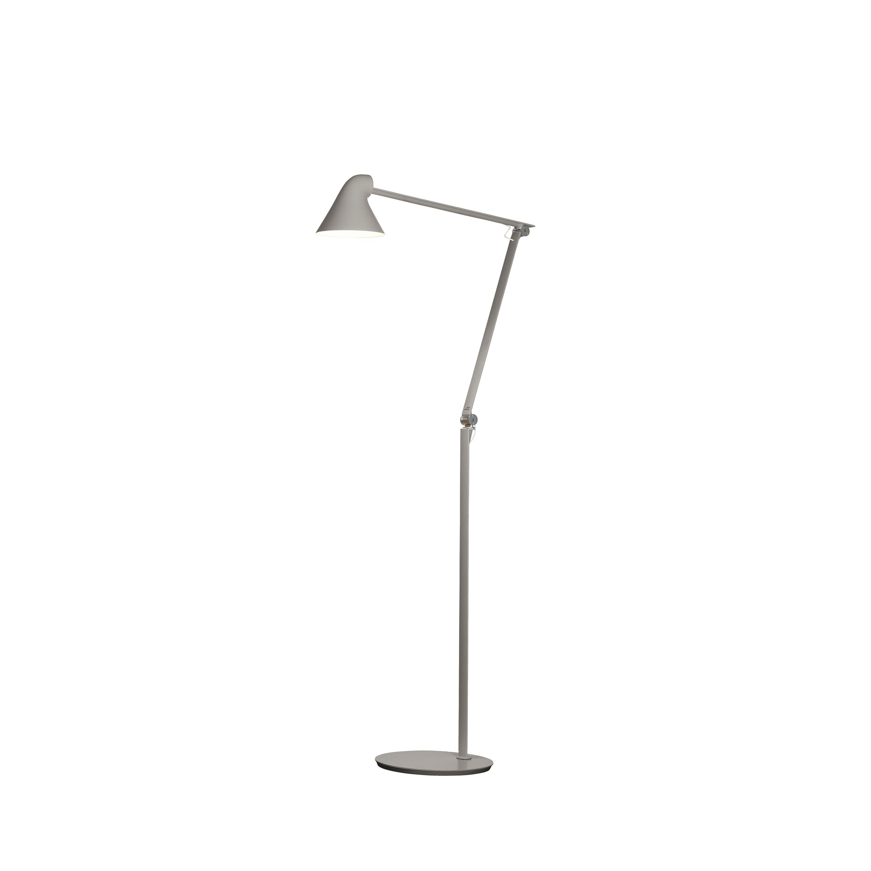91678-5-2-03-NJP-Floor-Light-Alu-Grey.jpg