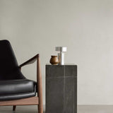 MENU_Column_Table_Lamp_Portable_Plinth_Tall_The_Seal_Lounge_Chair_Low_Back.jpg